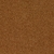 3660579929583-01