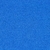 3660579929484-01