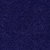 3660579929415-01