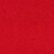 3660579929637-01