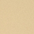 3660579929644-01
