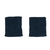 bl_1089249_image2