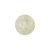 bl_1472682_image1