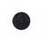 bl_1472897_image1