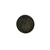 bl_1473043_image1