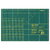 bl_379403_image1