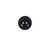 bl_1473812_image1