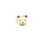 bl_1479150_image1