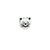 bl_1479156_image1