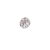 bl_1480047_image1
