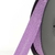 bl_1574406_image3