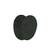 bl_1089412_image1