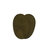 bl_1089412_image3