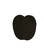 bl_1089413_image2