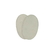 bl_1089414_image1
