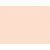 b_236210_image3