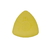 bl_208899_image3