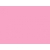 b_237601_image2