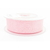 bl_1469892_image1