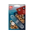 bl_233215_image3