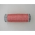 bl_1591974_image2