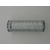 bl_1591984_image1