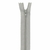 bl-1400947-image2