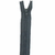 bl-1400939-image2