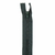bl-1401003-image3