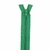 bl-1401002-image3