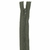 bl-1400991-image3