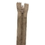 bl-1601159-image1