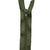 f25-305