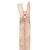 bl-1601200-image3