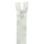 bl-1601199-image3