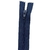 bl-1601196-image3