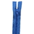 bl-1601195-image2