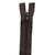 bl-1601194-image3