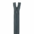 bl-1401140-image2