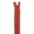 bl-1401131-image3