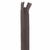 bl-1401133-image1