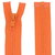 bl-1497714-image2