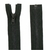 bl-1400104-image3