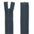 bl-1400100-image2