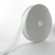 bl-1409505-image3