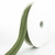 bl-1409497-image3
