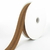 bl-1409499-image3
