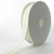 bl-1409504-image2