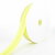 bl-1409504-image3