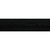 bl-1532480-image1